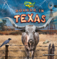 Horror in Texas