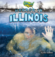 Horror in Illinois