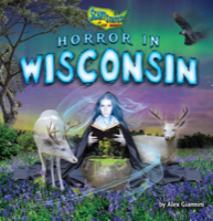 Horror in Wisconsin