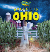 Horror in Ohio