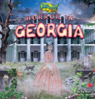 Horror in Georgia