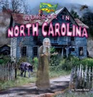 Horror in North Carolina