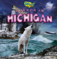 Horror in Michigan