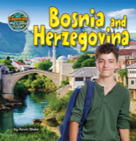 Bosnia and Herzegovina