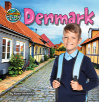 Denmark