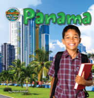 Panama