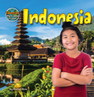 Indonesia
