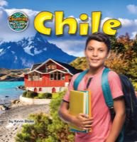Chile