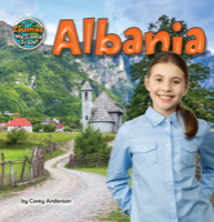 Albania