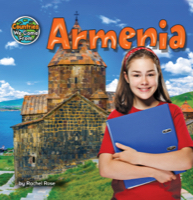 Armenia