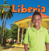 Liberia