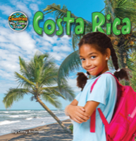 Costa Rica