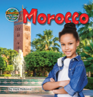 Morocco