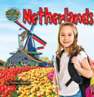 Netherlands