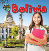 Bolivia
