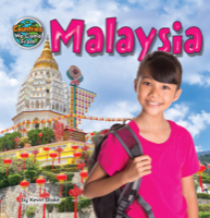 Malaysia