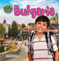 Bulgaria