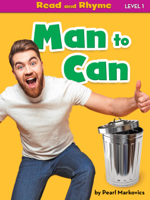 Man to Can