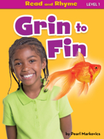 Grin to Fin