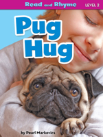 Pug Hug