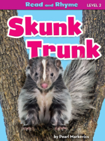 Skunk Trunk