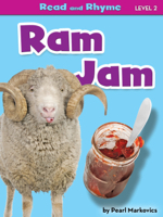 Ram Jam