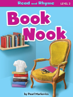 Book Nook