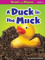 A Duck in the Muck
