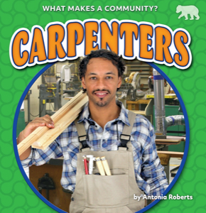 Carpenters