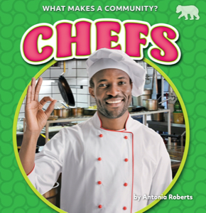 Chefs