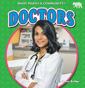 Doctors