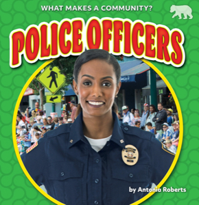 Police Officers