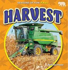 Harvest