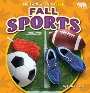 Fall Sports