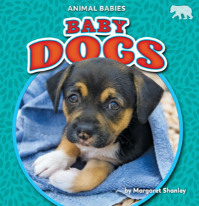 Baby Dogs