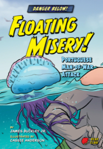 Floating Misery!