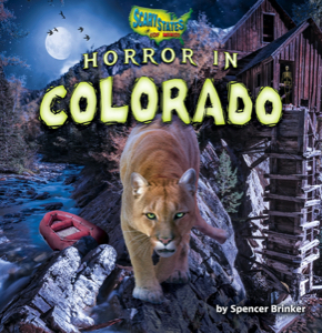 Horror in Colorado