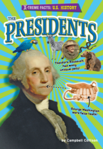 The Presidents