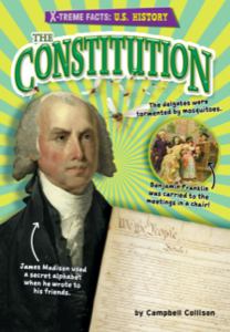 The Constitution