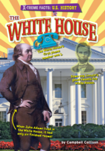 The White House