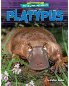 Platypus