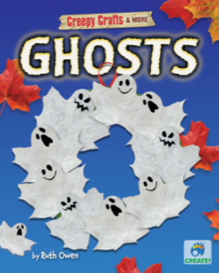 Ghosts