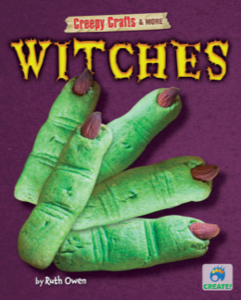 Witches