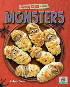 Monsters
