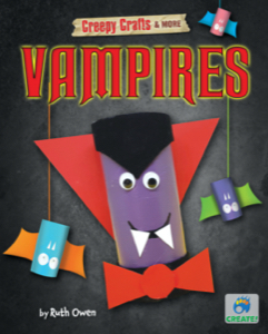 Vampires