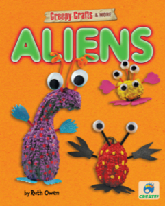 Aliens