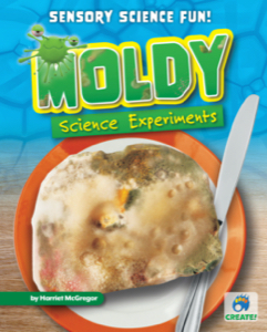 Moldy Science Experiments