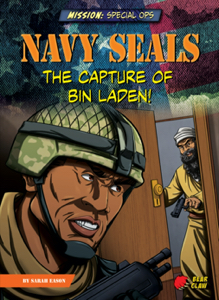 Navy SEALs