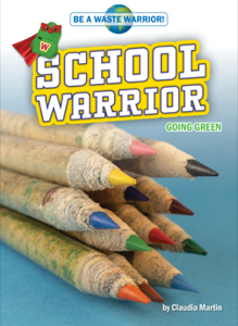 School Warrior