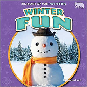 Winter Fun